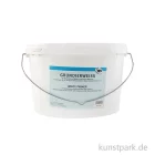 Artikelbild 1 des Artikels “Malzeit Grundierweiß 2,5 Liter“