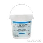 Artikelbild 1 des Artikels “Malzeit Grundierweiß “