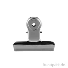 Artikelbild 1 des Artikels “Maulklammer verchromt 50 mm“