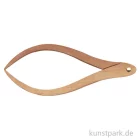 Artikelbild 1 des Artikels “Modellierzirkel aus Hartholz “