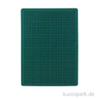 Artikelbild 1 des Artikels “Schneidematte ArtCut - Grün DIN A2“
