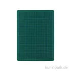 Artikelbild 1 des Artikels “Schneidematte ArtCut - Grün DIN A3“
