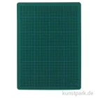 Artikelbild 1 des Artikels “Schneidematte ArtCut - Grün “