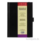 Artikelbild 1 des Artikels “Skizzenbuch IMPRESSIONS 80 Seiten, 110 g DIN A4“