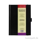 Artikelbild 1 des Artikels “Skizzenbuch IMPRESSIONS 80 Seiten, 110 g DIN A5“