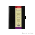 Artikelbild 1 des Artikels “Skizzenbuch IMPRESSIONS 80 Seiten, 110 g DIN A6“