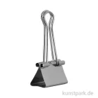 Artikelbild 1 des Artikels “Umlageklammer, silberfarbig 25 mm“