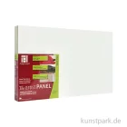 Artikelbild 1 des Artikels “Ampersand Artist Panel - Canvas 19 mm 24 x 30 cm“