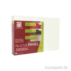 Artikelbild 1 des Artikels “Ampersand Artist Panel - Canvas 38 mm “