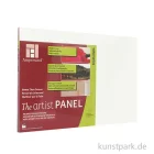 Artikelbild 1 des Artikels “Ampersand Artist Panel - Canvas 9 mm 40 x 50 cm“