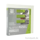 Artikelbild 1 des Artikels “Ampersand Artist Panel - Primed Smooth 22 mm 30 x 30 cm“