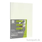 Artikelbild 1 des Artikels “Ampersand Artist Panel - Primed Smooth 3 mm “