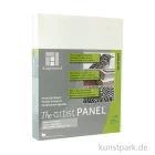 Artikelbild 1 des Artikels “Ampersand Artist Panel - Primed Smooth 38 mm “