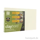 Artikelbild 1 des Artikels “Ampersand ClayBord - 22 mm 50 x 70 cm“