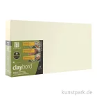 Artikelbild 1 des Artikels “Ampersand ClayBord - 38 mm 40 x 60 cm“