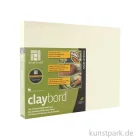 Artikelbild 1 des Artikels “Ampersand ClayBord - 38 mm “