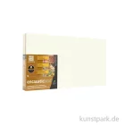 Artikelbild 1 des Artikels “Ampersand EncausticBord - 22 mm 15 x 30 cm“