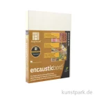 Artikelbild 1 des Artikels “Ampersand EncausticBord - 22 mm 20 x 30 cm“