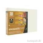 Artikelbild 1 des Artikels “Ampersand EncausticBord - 38 mm 24 x 30 cm“
