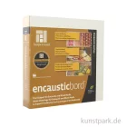 Artikelbild 1 des Artikels “Ampersand EncausticBord - 38 mm 30 x 30 cm“