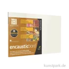 Artikelbild 1 des Artikels “Ampersand EncausticBord - 6 mm 20 x 30 cm“