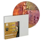 Artikelbild 1 des Artikels “Ampersand EncausticBord - 3 mm, 13 x 18 cm “
