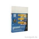 Artikelbild 1 des Artikels “Ampersand GessoBord - 22 mm 18 x 24 cm“
