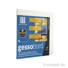 Artikelbild 1 des Artikels “Ampersand GessoBord - 3 mm 20 x 20 cm“
