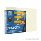 Artikelbild 1 des Artikels “Ampersand GessoBord - 38 mm 30 x 40 cm“