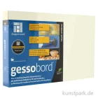 Artikelbild 1 des Artikels “Ampersand GessoBord - 38 mm 50 x 70 cm“