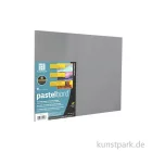 Artikelbild 1 des Artikels “Ampersand PastelBord - 3 mm 18 x 24 cm“