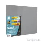 Artikelbild 1 des Artikels “Ampersand PastelBord - 3 mm 40 x 50 cm“