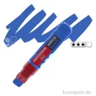 Artikelbild 1 des Artikels “Talens AMSTERDAM Acrylic Marker L - 15 mm Einzelstift | 504 Ultramarin“