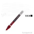 Artikelbild 1 des Artikels “Talens AMSTERDAM Acrylic Marker M - 4 mm Einzelstift | 105 Titanweiß“