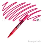 Artikelbild 1 des Artikels “Talens AMSTERDAM Acrylic Marker S - 2 mm Einzelstift | 369 Primärmagenta“