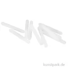 Artikelbild 1 des Artikels “Talens AMSTERDAM Acrylic Marker Spitzen Medium, 10 Stück “