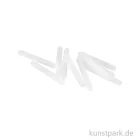 Artikelbild 1 des Artikels “Talens AMSTERDAM Acrylic Marker Spitzen Small, 10 Stück “