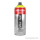 Artikelbild 1 des Artikels “Talens AMSTERDAM Spray Neon 400 ml Einzelfarbe | 256 Reflexgelb“