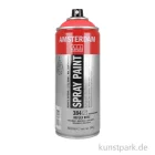 Artikelbild 1 des Artikels “Talens AMSTERDAM Spray Neon 400 ml Einzelfarbe | 384 Reflexrosa“