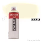 Artikelbild 1 des Artikels “Talens AMSTERDAM Spray Paint 400 ml Einzelfarbe | 222 Neapelgelb hell“