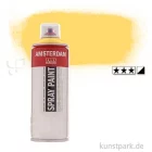 Artikelbild 1 des Artikels “Talens AMSTERDAM Spray Paint 400 ml Einzelfarbe | 223 Neapelgelb dunkel“