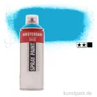 Artikelbild 1 des Artikels “Talens AMSTERDAM Spray Paint 400 ml Einzelfarbe | 517 Königsblau“