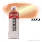 Artikelbild 1 des Artikels “Talens AMSTERDAM Spray Paint 400 ml Einzelfarbe | 811 Bronze“