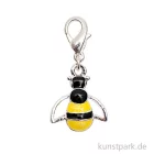 Artikelbild 1 des Artikels “Anhänger Biene - Gelb,Schwarz “