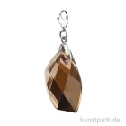 Artikelbild 1 des Artikels “Anhänger Kandis - Gold “