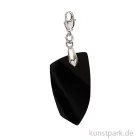 Artikelbild 1 des Artikels “Anhänger Kandis - Schwarz “