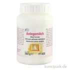 Artikelbild 1 des Artikels “Anlegemilch für Schlagmetallfolien und Blattgold 250 g“