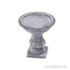 Artikelbild 1 des Artikels “Miniatur Brunnen Antik, 5x4,7 cm “