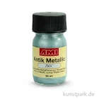 Artikelbild 1 des Artikels “Antik Metallic Zinn 30 ml “