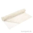 Artikelbild 1 des Artikels “Antirutsch-Matte aus PVC, Größe 150 x 100 cm “